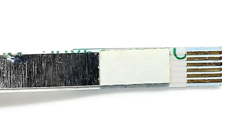 tasma-hp-dc02c00i400-kod-producenta-dc02c00i400