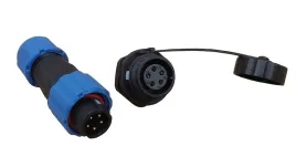 zlacze-hermetyczne-5-pin-ip68-do-obudowy-przemyslowe-wtyk-gniazdo-5-pin