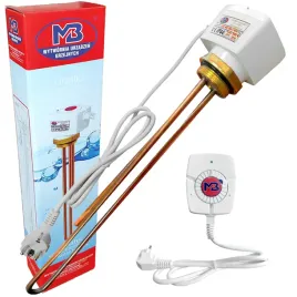 wug-mb-grzalka-z-termostatem-2kw-2000w-6-4-dn40-do-bojlera-miedziana-230v