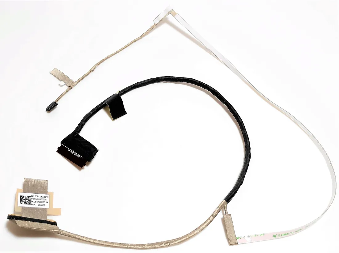 tasma-asus-14005-03400200