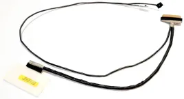 tasma-lenovo-450-03n09-0002