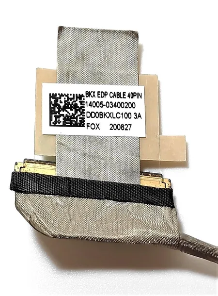 tasma-asus-14005-03400200-kod-producenta-14005-03400200