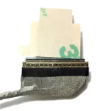 tasma-asus-14005-03400200-waga-z-opakowaniem-0-1-kg-kod-producenta-14005-03400200