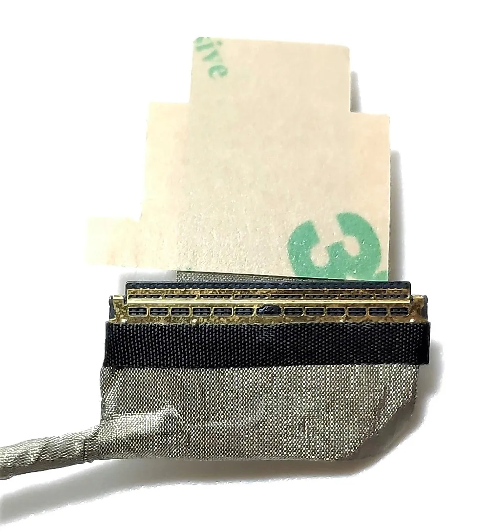 tasma-asus-14005-03400200-waga-z-opakowaniem-0-1-kg