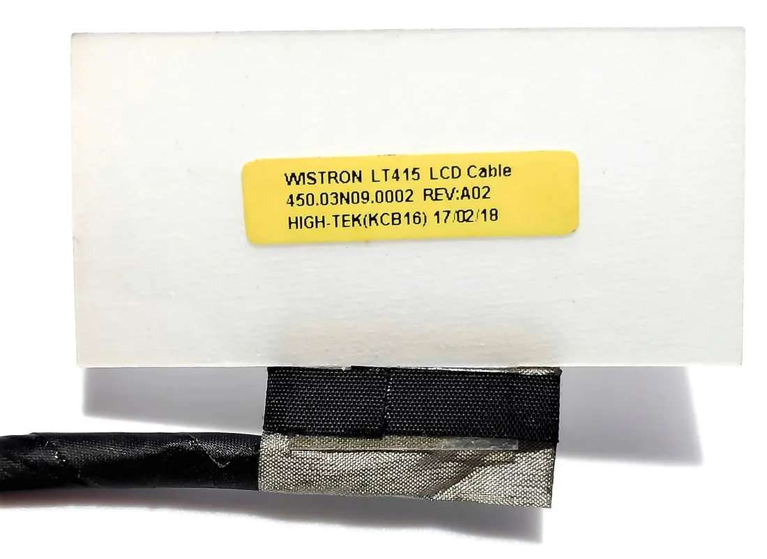 tasma-lenovo-450-03n09-0002