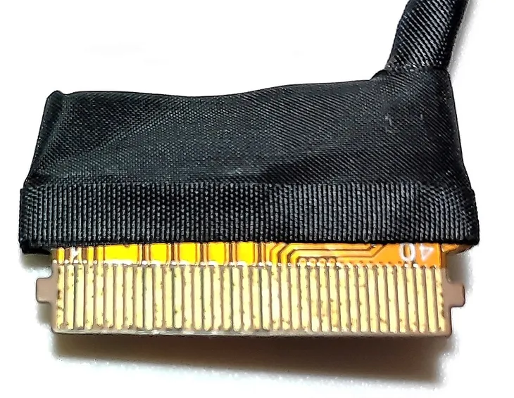 tasma-asus-14005-03400200-kod-producenta-14005-03400200-waga-z-opakowaniem-0-1-kg