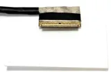 tasma-lenovo-450-03n09-0002-kod-producenta-450-03n09-0002