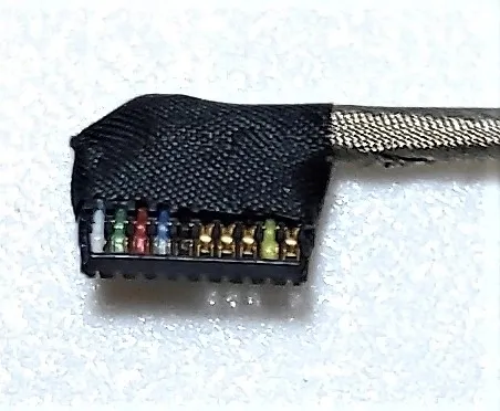 tasma-asus-14005-03400200-waga-z-opakowaniem-0-1-kg