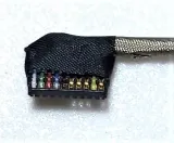 tasma-asus-14005-03400200-waga-z-opakowaniem-0-1-kg