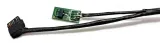 tasma-lenovo-450-03n09-0002-kod-producenta-450-03n09-0002