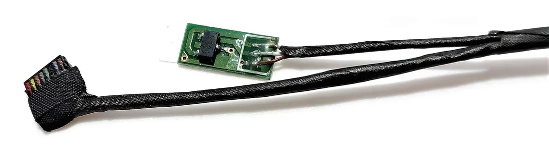 tasma-lenovo-450-03n09-0002-kod-producenta-450-03n09-0002