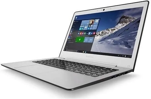 tasma-lenovo-450-03n09-0002-kod-producenta-450-03n09-0002