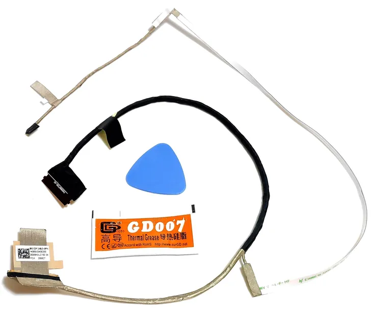 tasma-asus-14005-03400200-kod-producenta-14005-03400200-waga-z-opakowaniem-0-1-kg