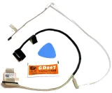 tasma-asus-14005-03400200-kod-producenta-14005-03400200-waga-z-opakowaniem-0-1-kg