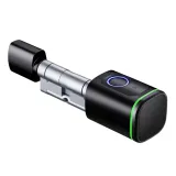 inteligentna-wkladka-do-zamka-tuya-smart-bluetooth-mia