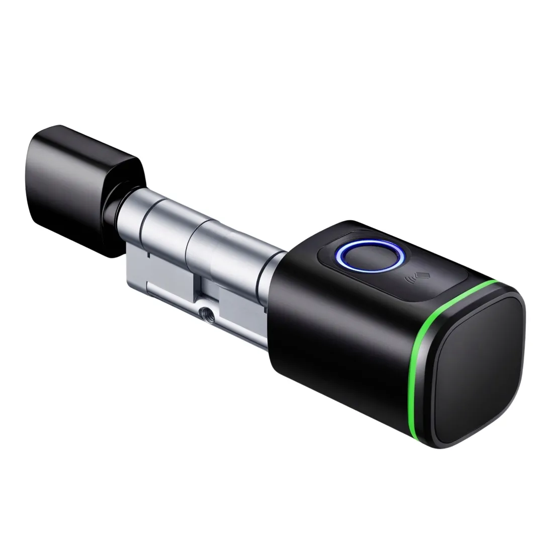 inteligentna-wkladka-do-zamka-tuya-smart-bluetooth-mia