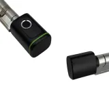 inteligentna-wkladka-do-zamka-tuya-smart-bluetooth-mia-rodzaj-zamka-wkladka-do-zamka