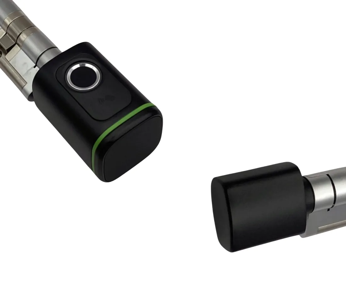 inteligentna-wkladka-do-zamka-tuya-smart-bluetooth-mia-rodzaj-zamka-wkladka-do-zamka