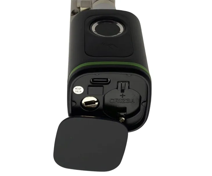 inteligentna-wkladka-do-zamka-tuya-smart-bluetooth-mia-kod-producenta-wkladka-do-zamka-tuya-smart-bluetooth-mia