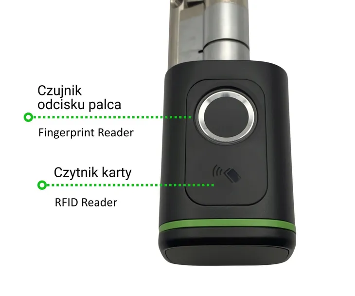 inteligentna-wkladka-do-zamka-tuya-smart-bluetooth-mia-marka-mia