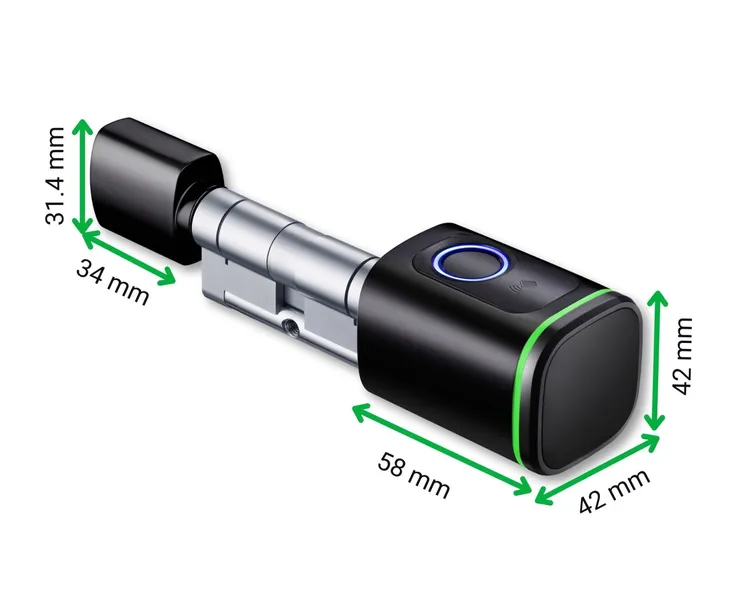 inteligentna-wkladka-do-zamka-tuya-smart-bluetooth-mia-zawiera-baterie-tak