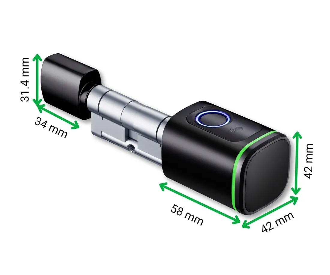 inteligentna-wkladka-do-zamka-tuya-smart-bluetooth-mia-rodzaj-zamka-wkladka-do-zamka