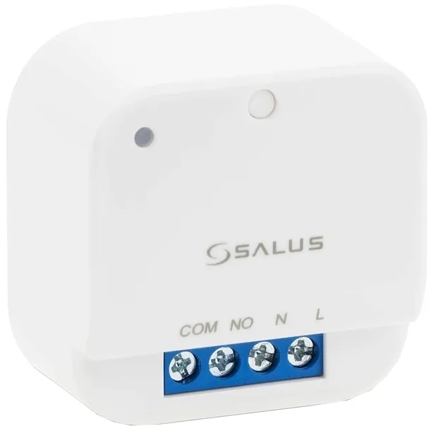 sterownik-salus-615252185-sposob-montazu-stojace-funkcyjne