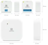 sterownik-salus-615252185-typ-pieca-dwufunkcyjny