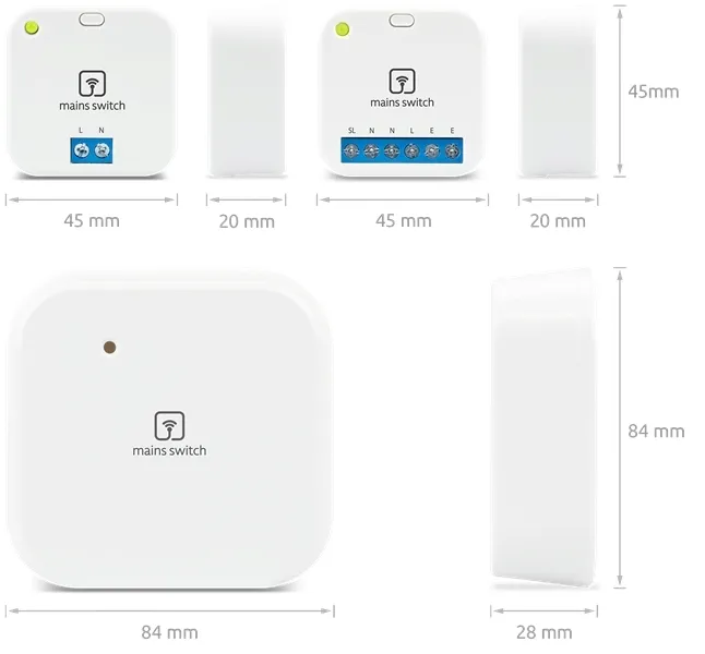 sterownik-salus-615252185