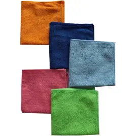 komplet-2x-scierka-kuchenna-mikrofibra-recznik-kuchenny-zestaw-2-sztuki