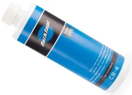 odtluszczacz-do-lancucha-park-tool-cb-4-470ml-470-ml