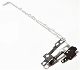 zawias-lewy-hp-17-by-17-ca