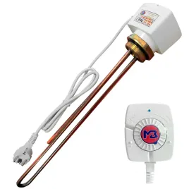 grzalka-elektryczna-wug-mb-pojemnosciowa-2-kw-a