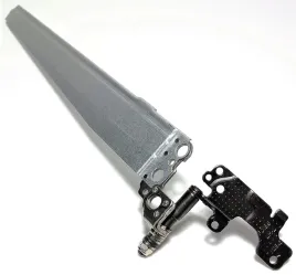 zawias-lewy-dell-inspiron-15-3501-3505-5593