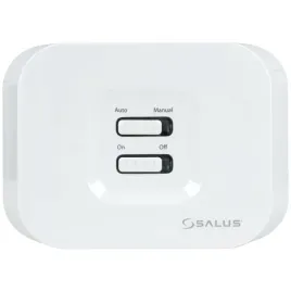 salus-rx10rf-dodatkowy-modul-odbiornik-sterujacy-sieci-zigbee-230v