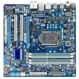 gigabyte-ga-p55m-ud2-lga1156-ddr3-microatx