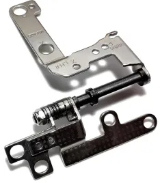 zawias-prawy-hp-17-cd