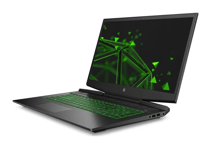 zawias-prawy-hp-17-cd-kod-producenta-am2k9000200-do-laptopow-hp-compaq