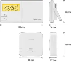 regulator-do-temperatury-tygodniowy-programowalny-z-kluczykiem-do-grzejnika