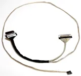 tasma-ideapad-dc020023810-fg740-dc020023800-kod-producenta-dc020023810-fg740-dc020023800