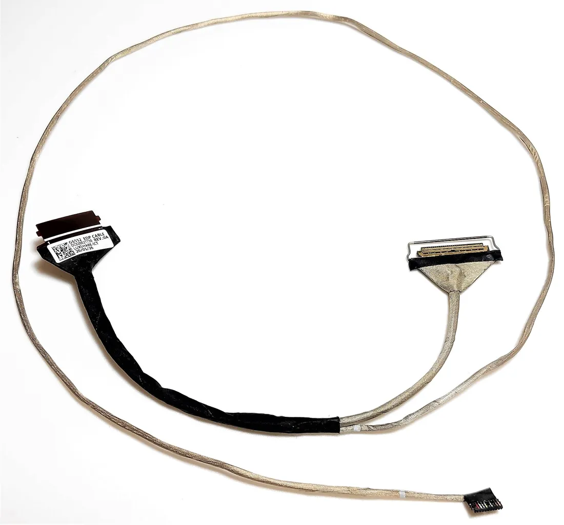 tasma-ideapad-dc020023810-fg740-dc020023800