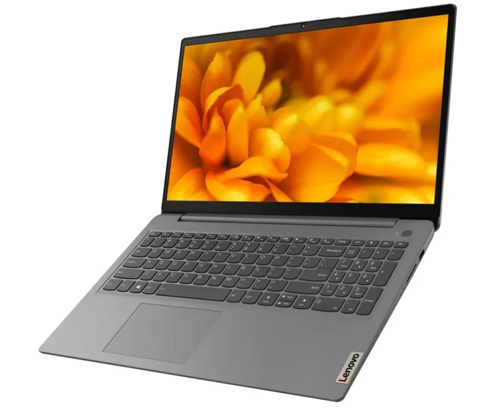 tasma-ideapad-dc020023810-fg740-dc020023800-kod-producenta-dc020023810-fg740-dc020023800