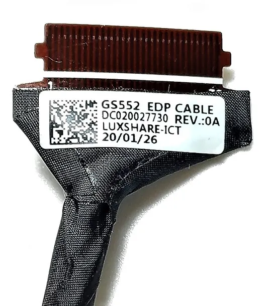 tasma-ideapad-dc020023810-fg740-dc020023800-kod-producenta-dc020023810-fg740-dc020023800