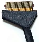 tasma-ideapad-dc020023810-fg740-dc020023800-kod-producenta-dc020023810-fg740-dc020023800