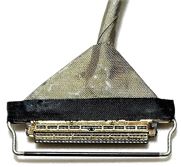 tasma-ideapad-dc020023810-fg740-dc020023800