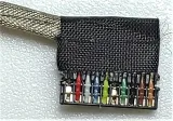 tasma-ideapad-dc020023810-fg740-dc020023800-kod-producenta-dc020023810-fg740-dc020023800