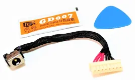 gniazdo-zasilania-asus-rog-fx503-gl503-gl703