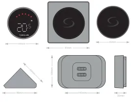 sterownik-it800-wifi-bezprzewodowy-internetowy-kotla-pieca-co-nowy-it500