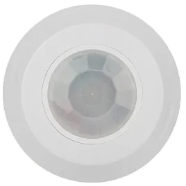 czujka-ruchu-pir-sufitowa-360-stopni-do-sufitu-czujnik-ruchu-230v