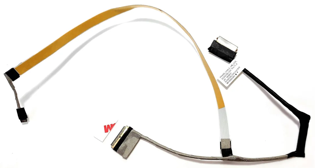 tasma-hp-dc02c00lo00-rev-1-0